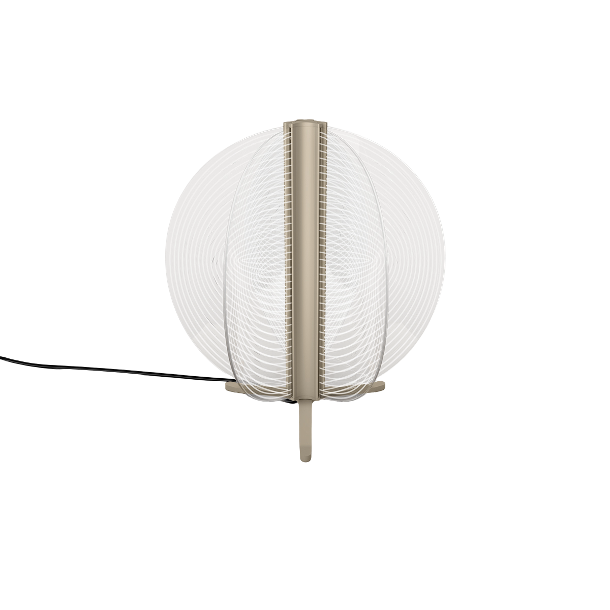 Papylia Table light