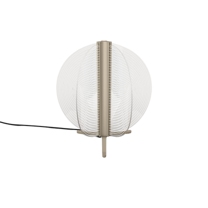 Papylia Table light