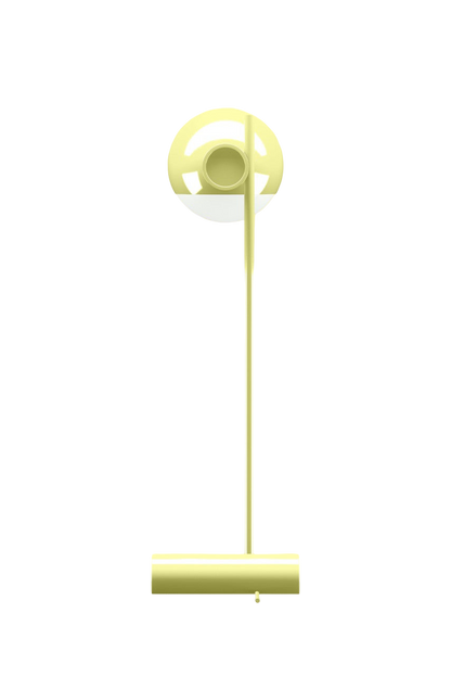 L25N table light