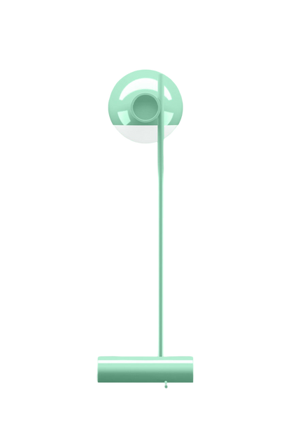 L25N table light