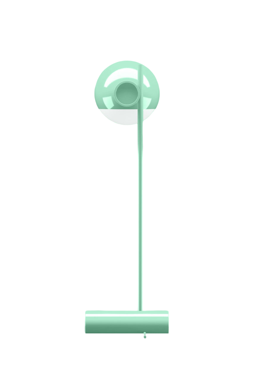 L25N table light