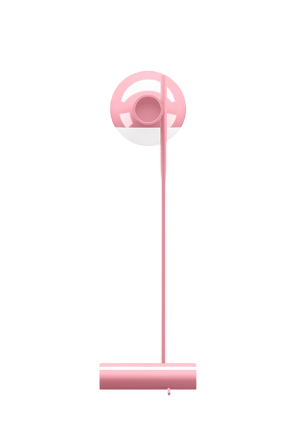 L25N table light