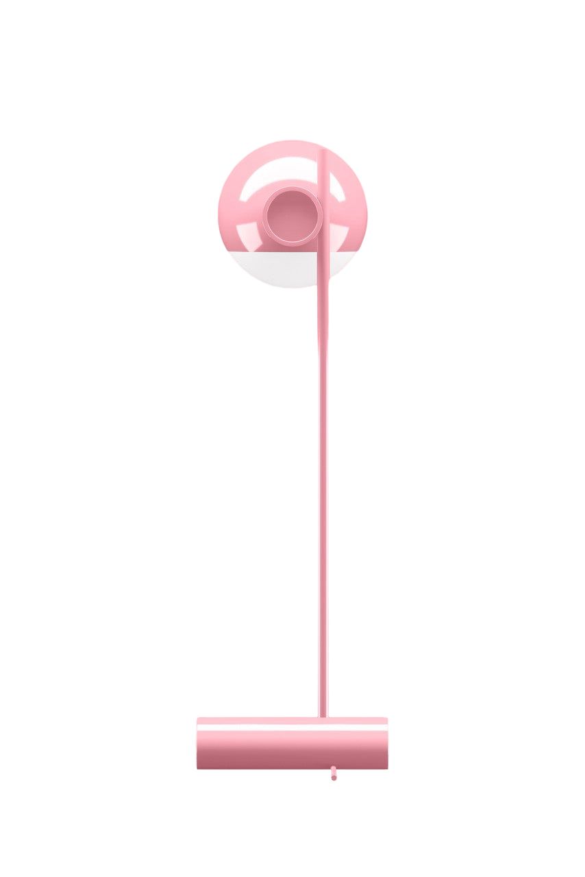 L25N table light