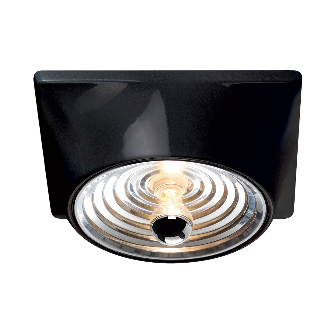 Goletta Wall/Ceiling light