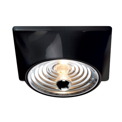 Goletta Wall/Ceiling light