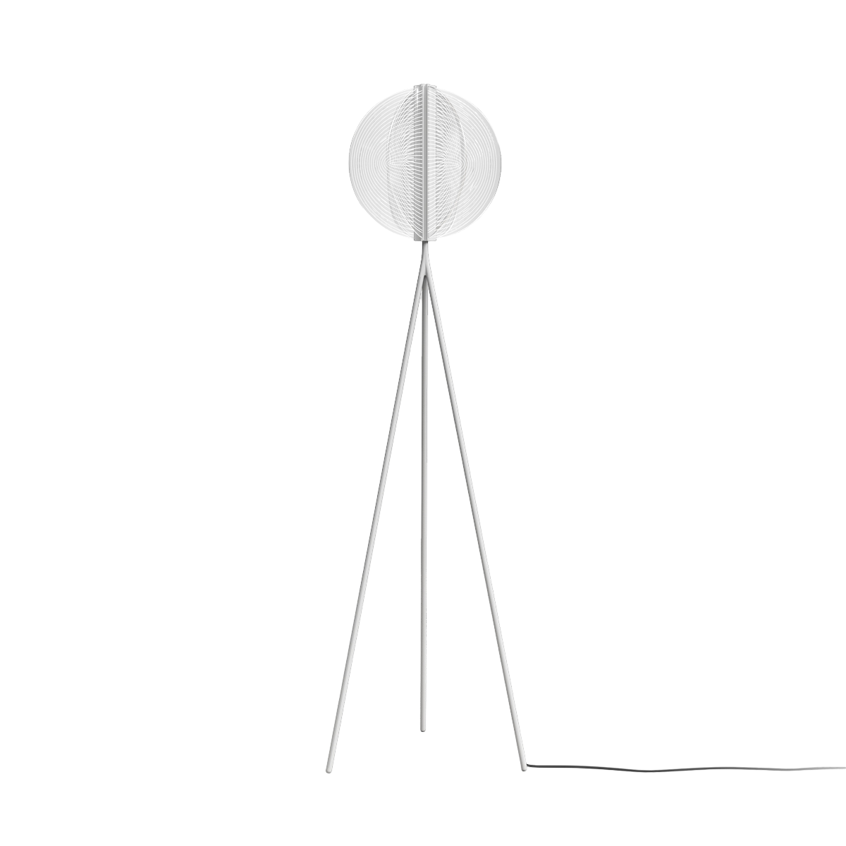 Papylia Floor light