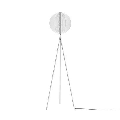 Papylia Floor light