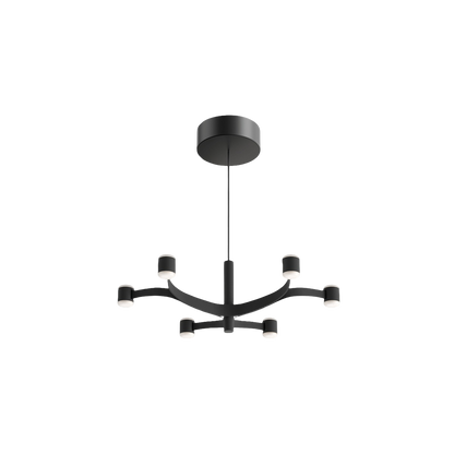 Fronda Suspension light
