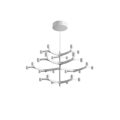 Fronda Suspension light