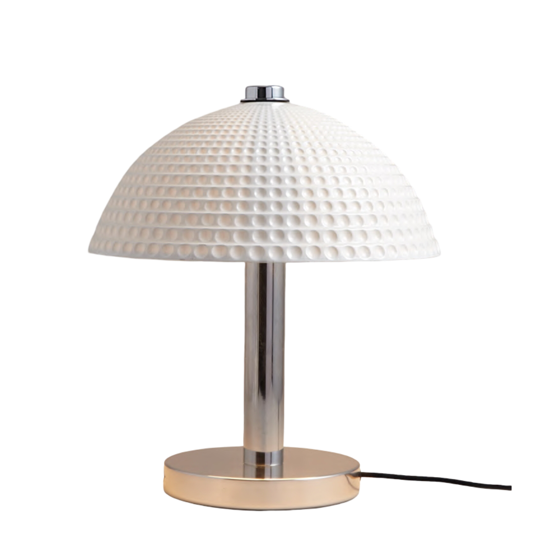 Cosmo table light - Natural