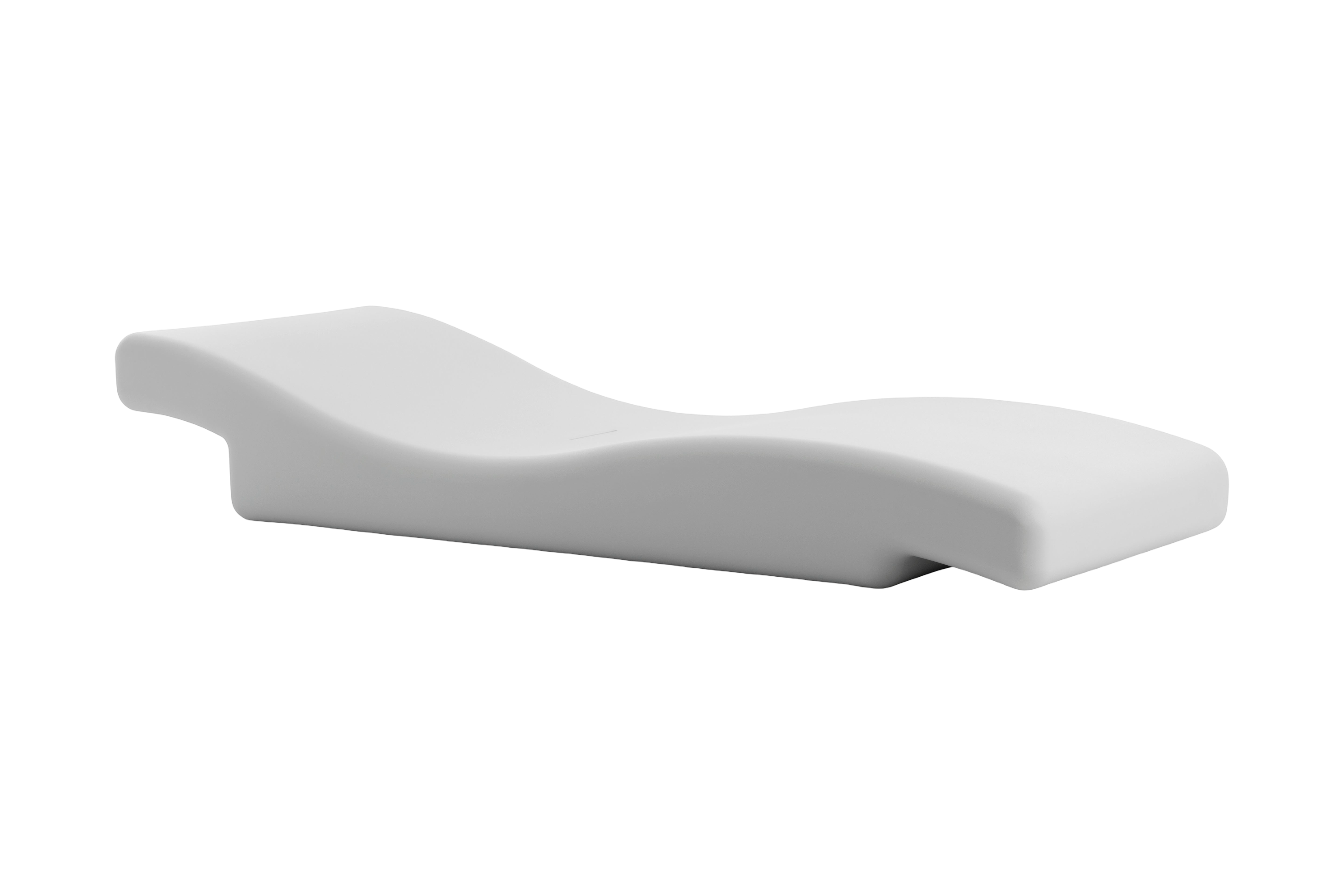 356 Chaise Lounge