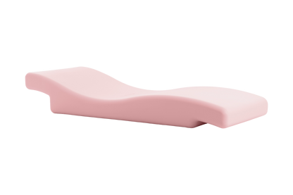 356 Chaise Lounge