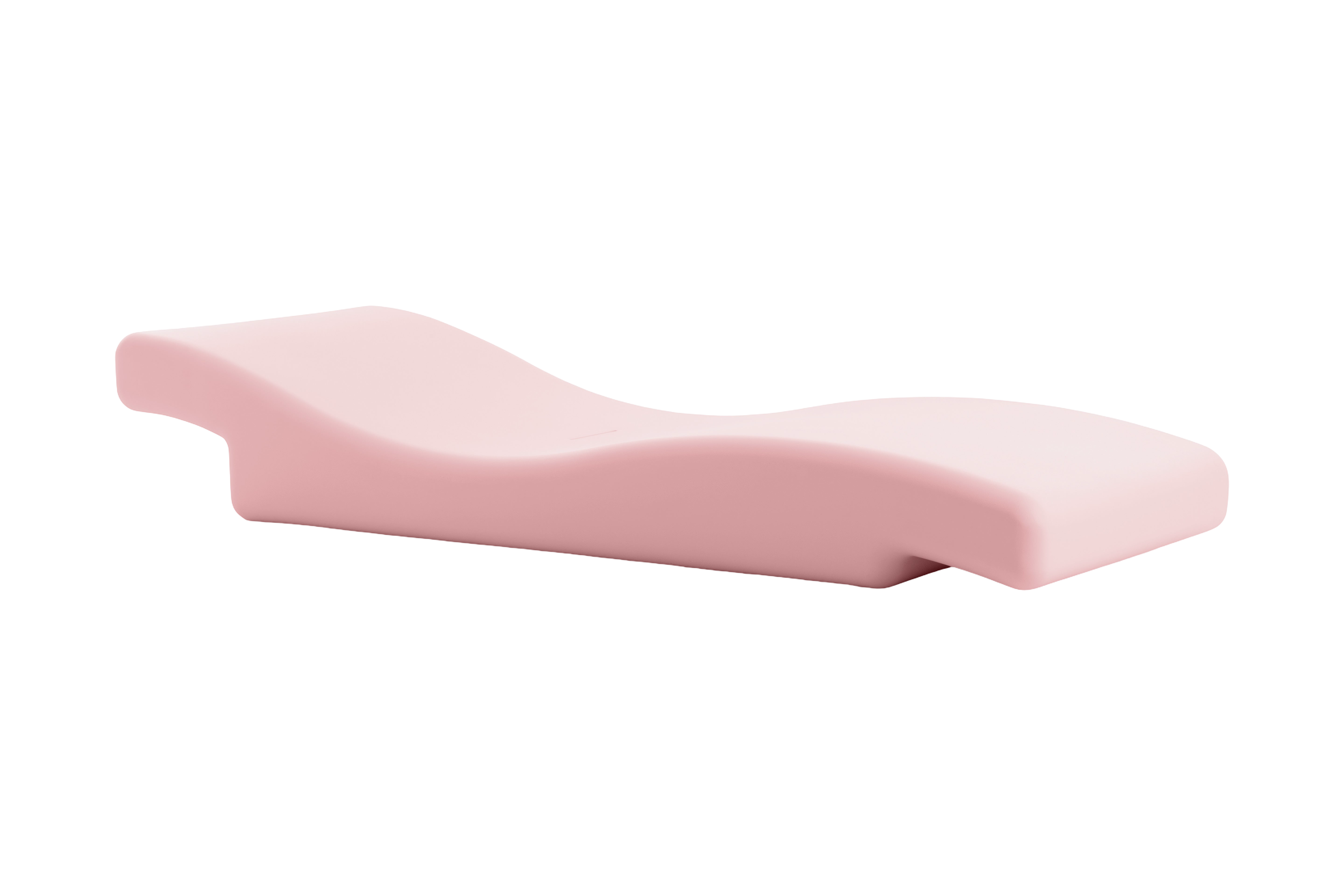 356 Chaise Lounge