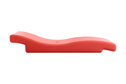 356 Chaise Lounge