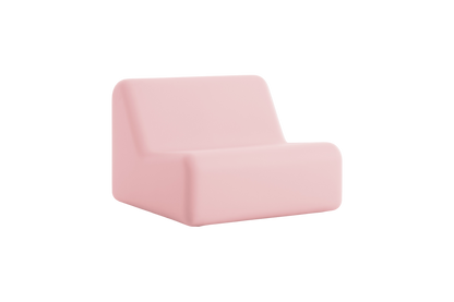 356 Club Armchair