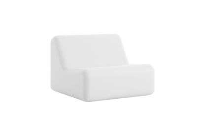 356 Club Armchair