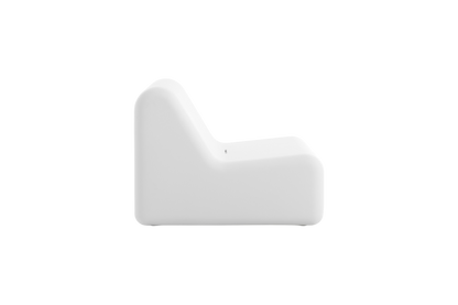 356 Club Armchair