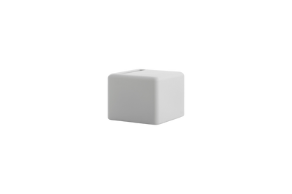 356 Stool