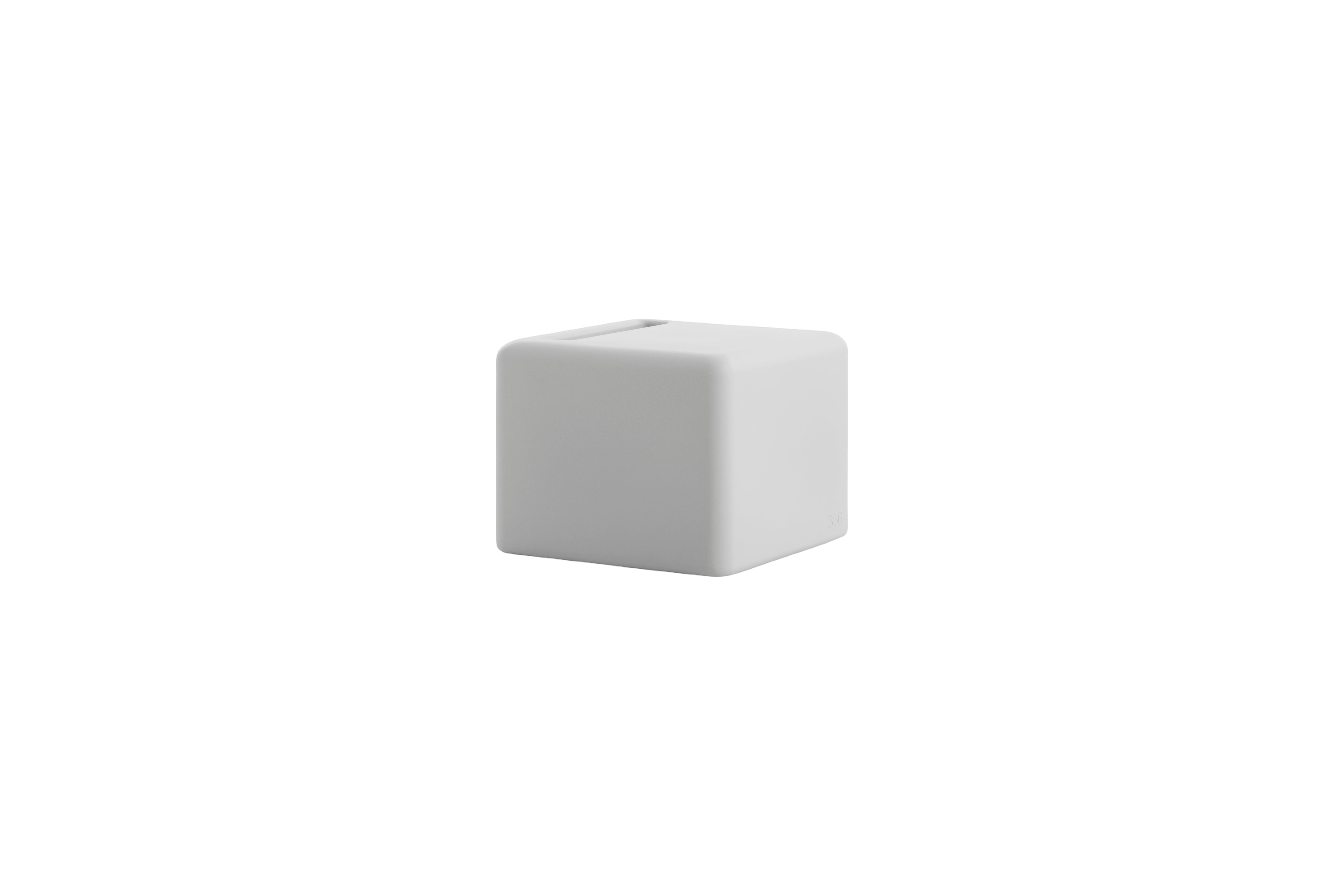 356 Stool