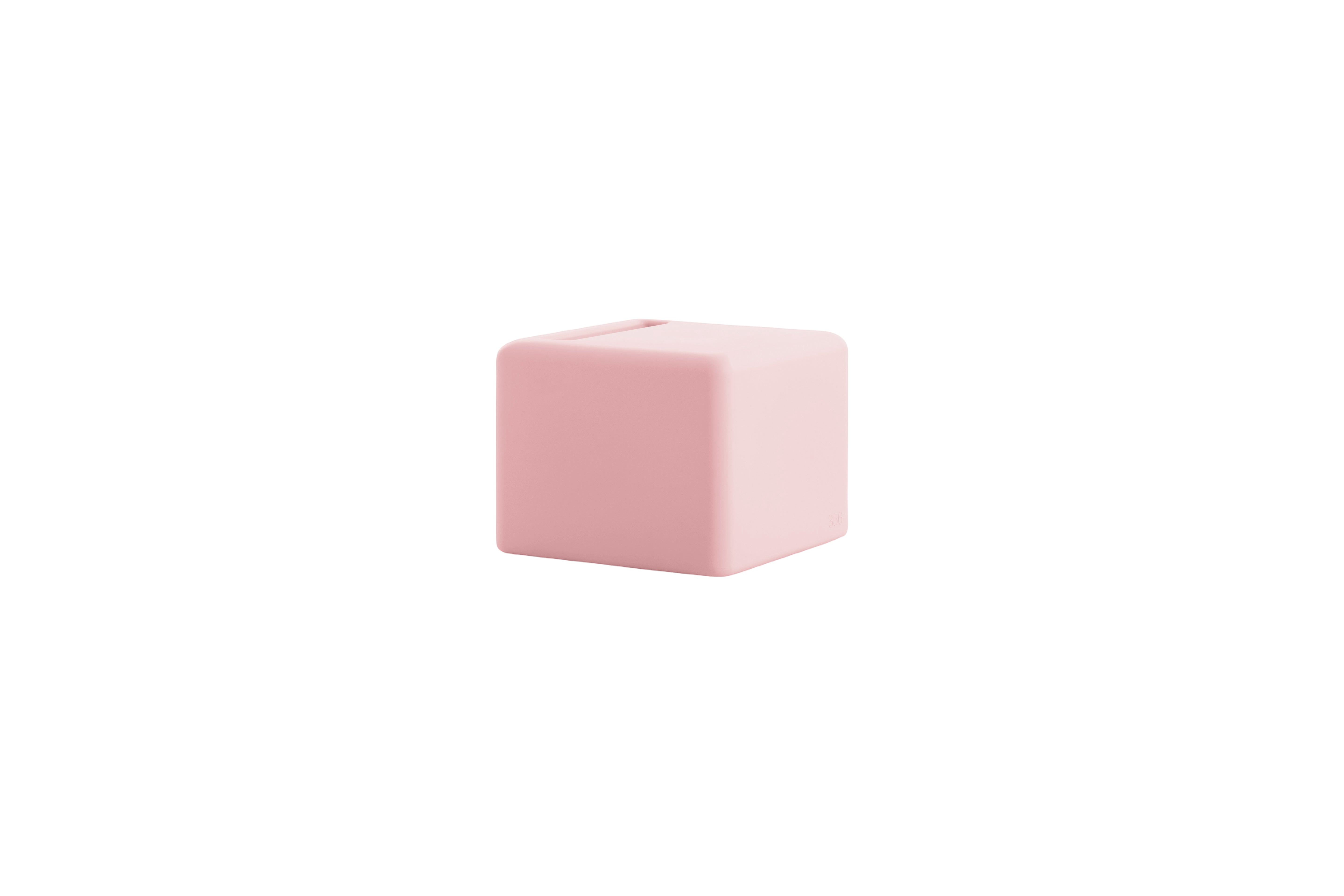 356 Stool