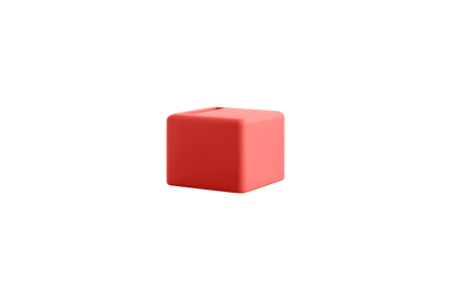 356 Stool