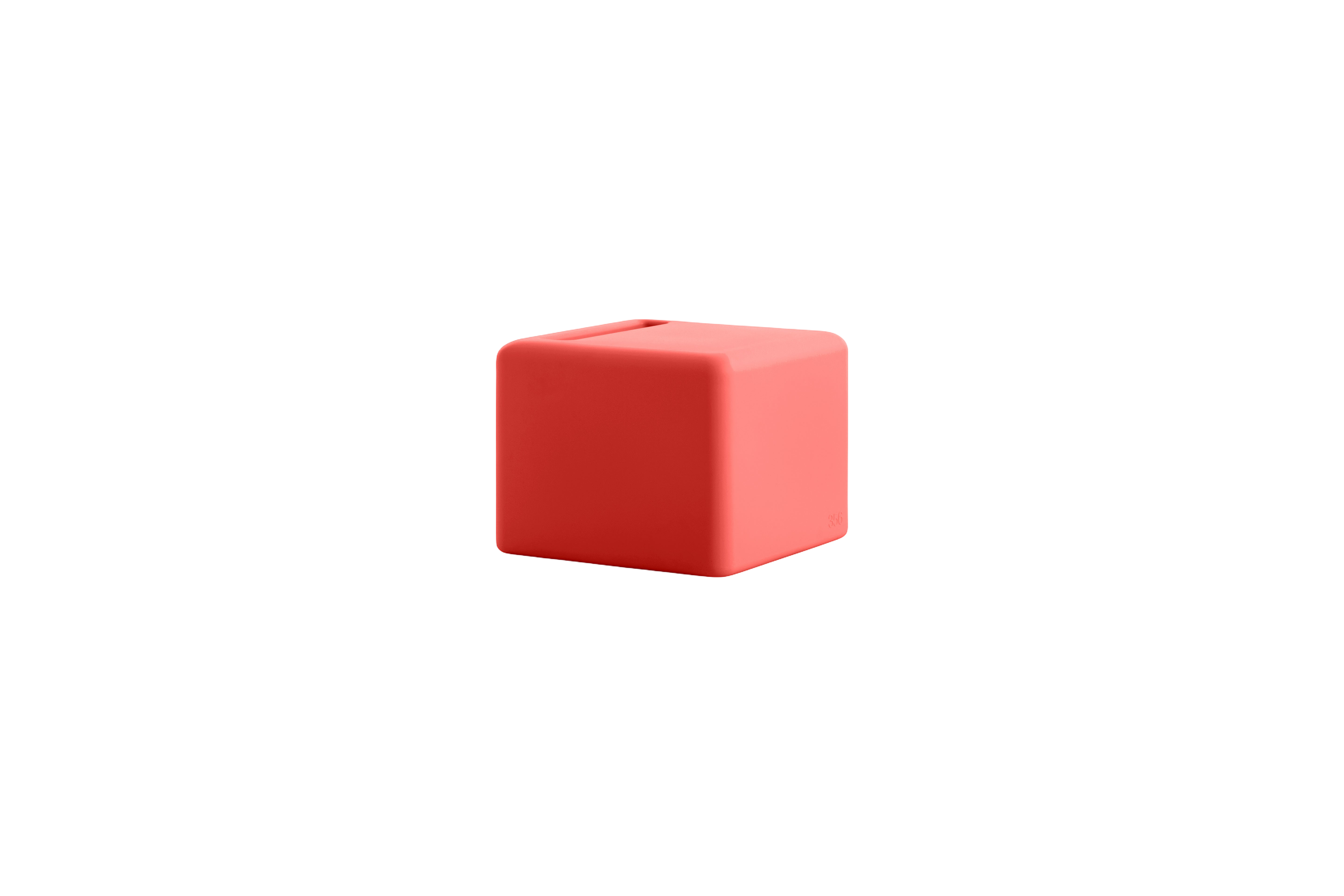 356 Stool