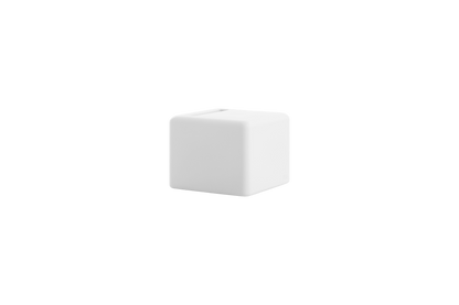 356 Stool