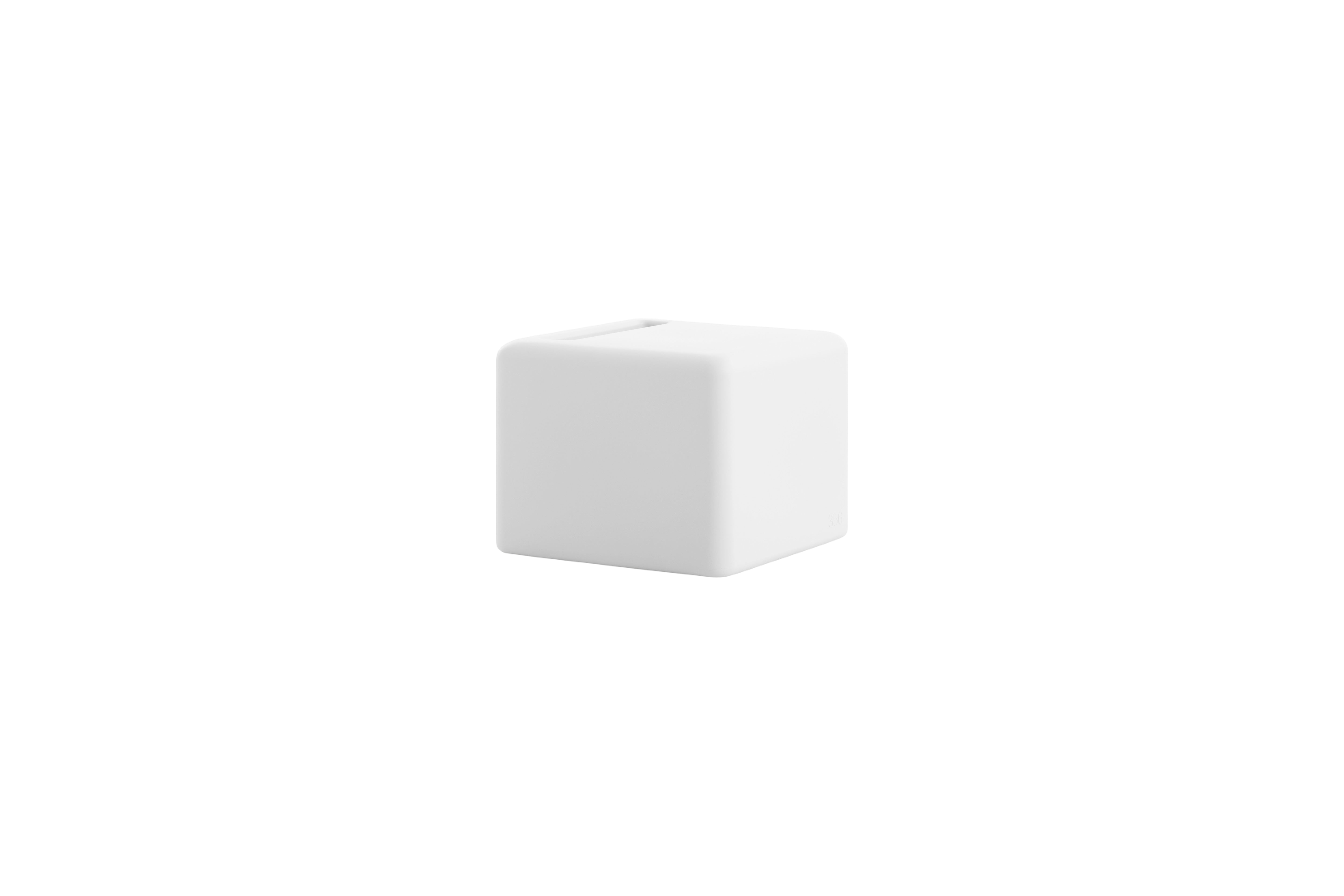 356 Stool