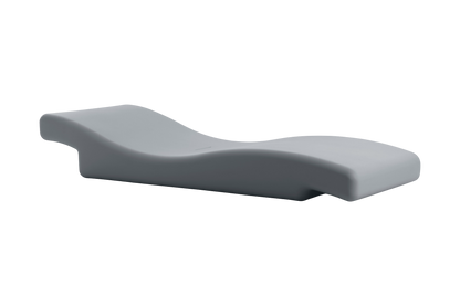 356 Chaise Lounge