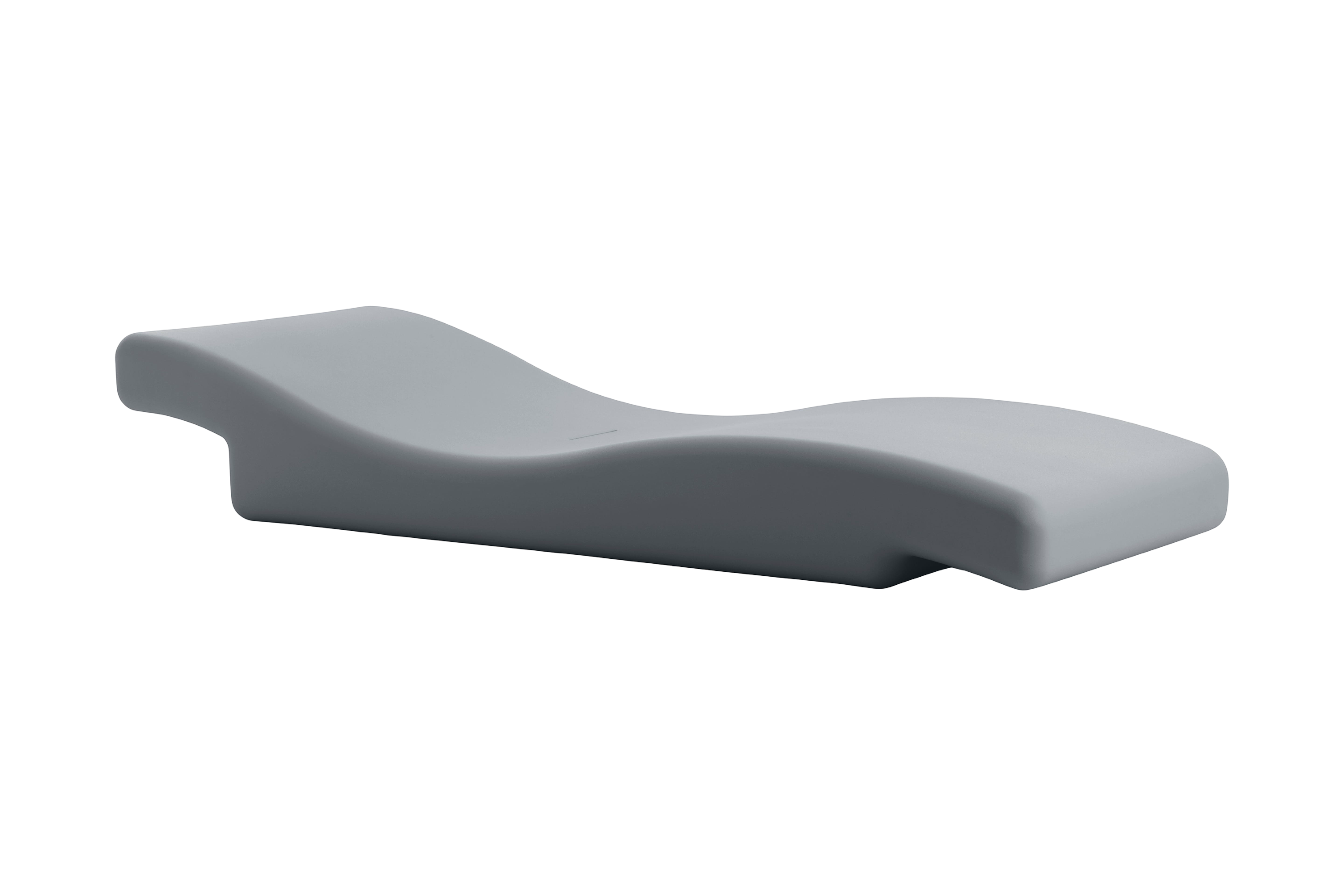 356 Chaise Lounge
