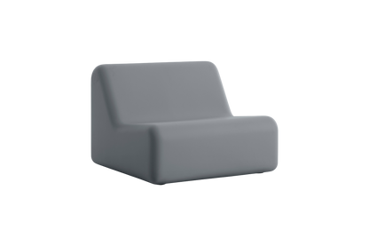 356 Club Armchair