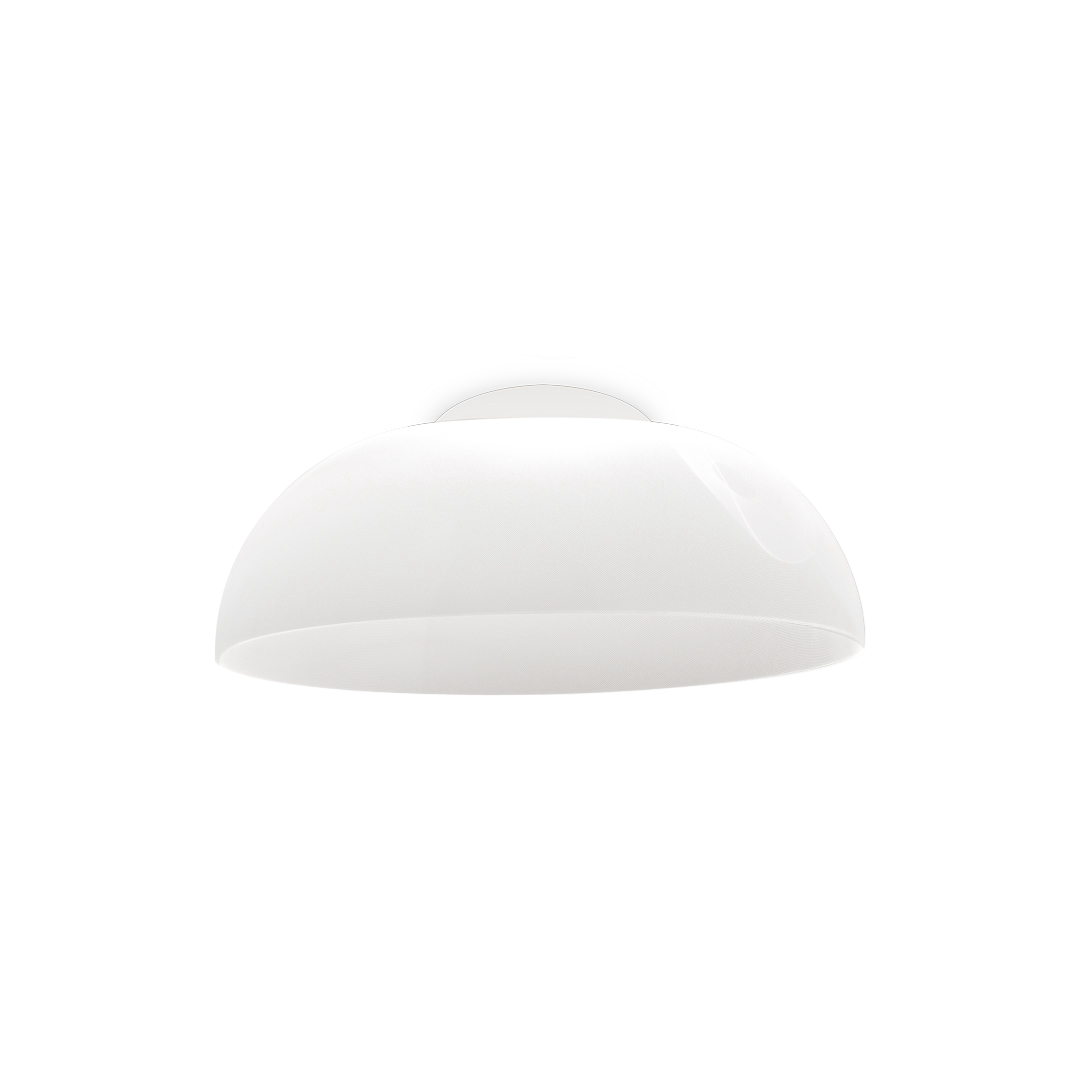 Demi Wall/Ceiling light
