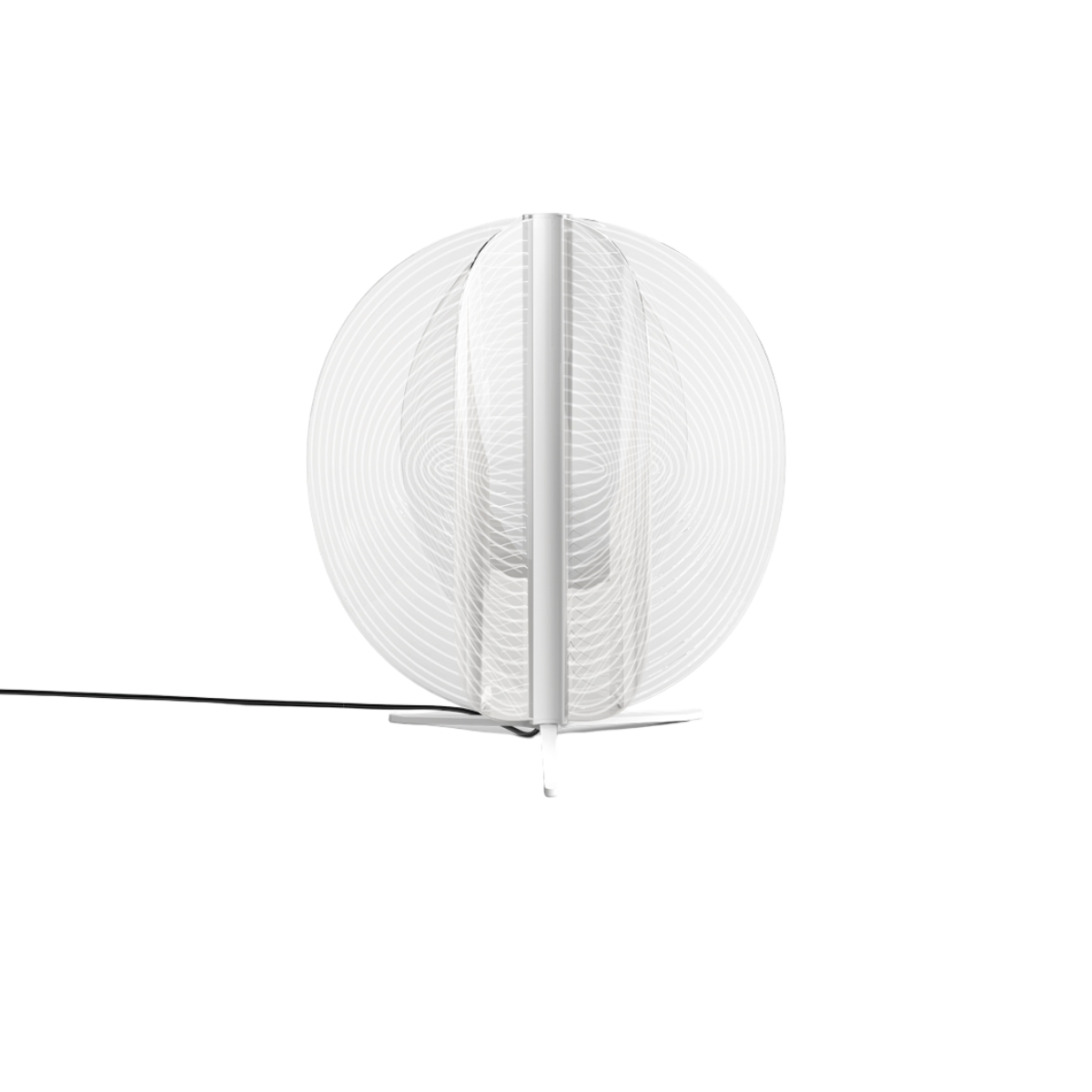 Papylia Table light