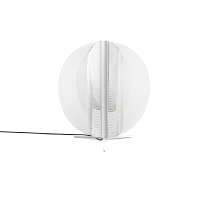 Papylia Table light