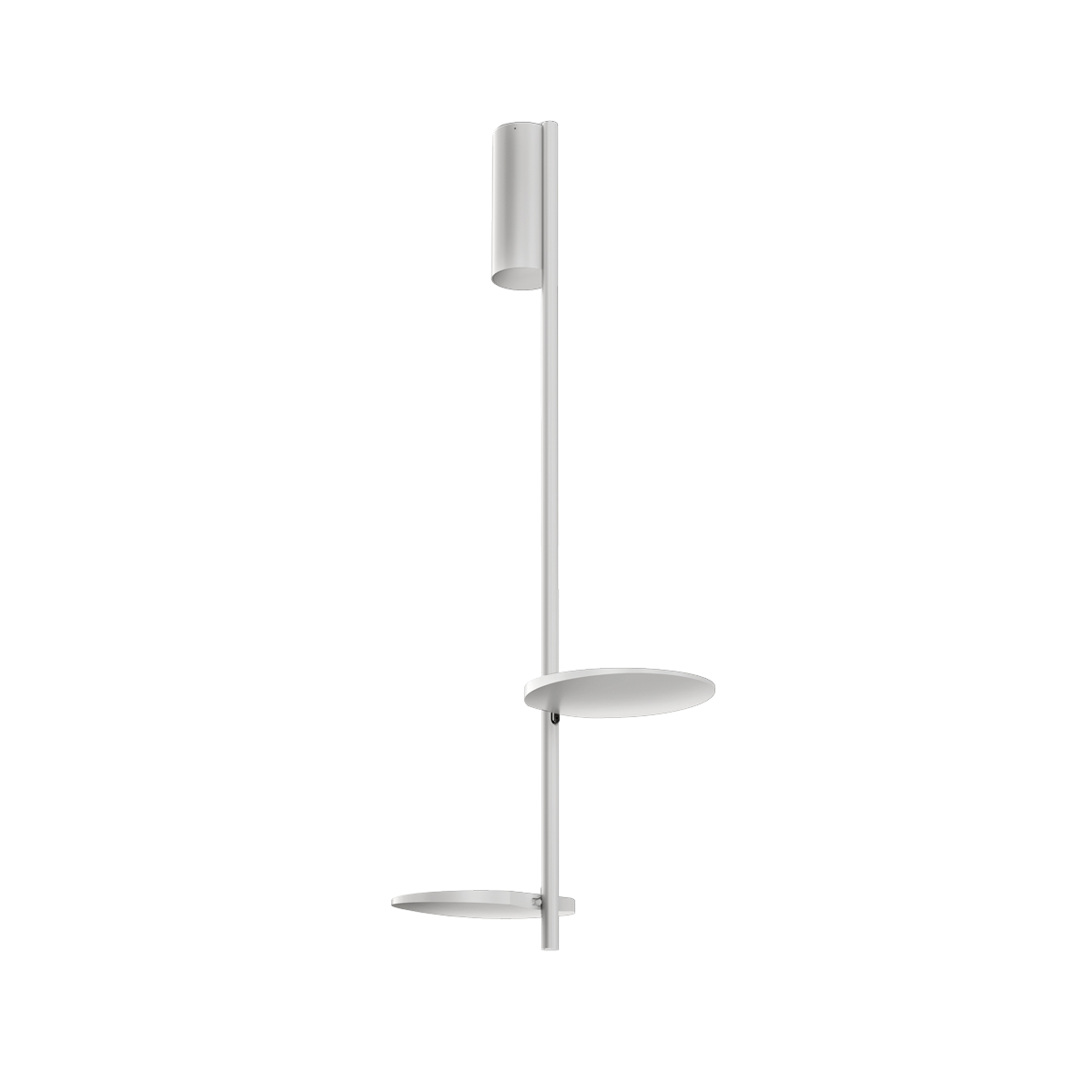 Kimia Suspension light