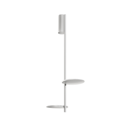 Kimia Suspension light