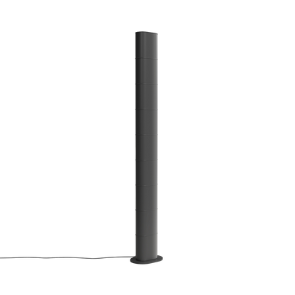 Colonna Floor light
