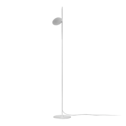 Kimia Floor light