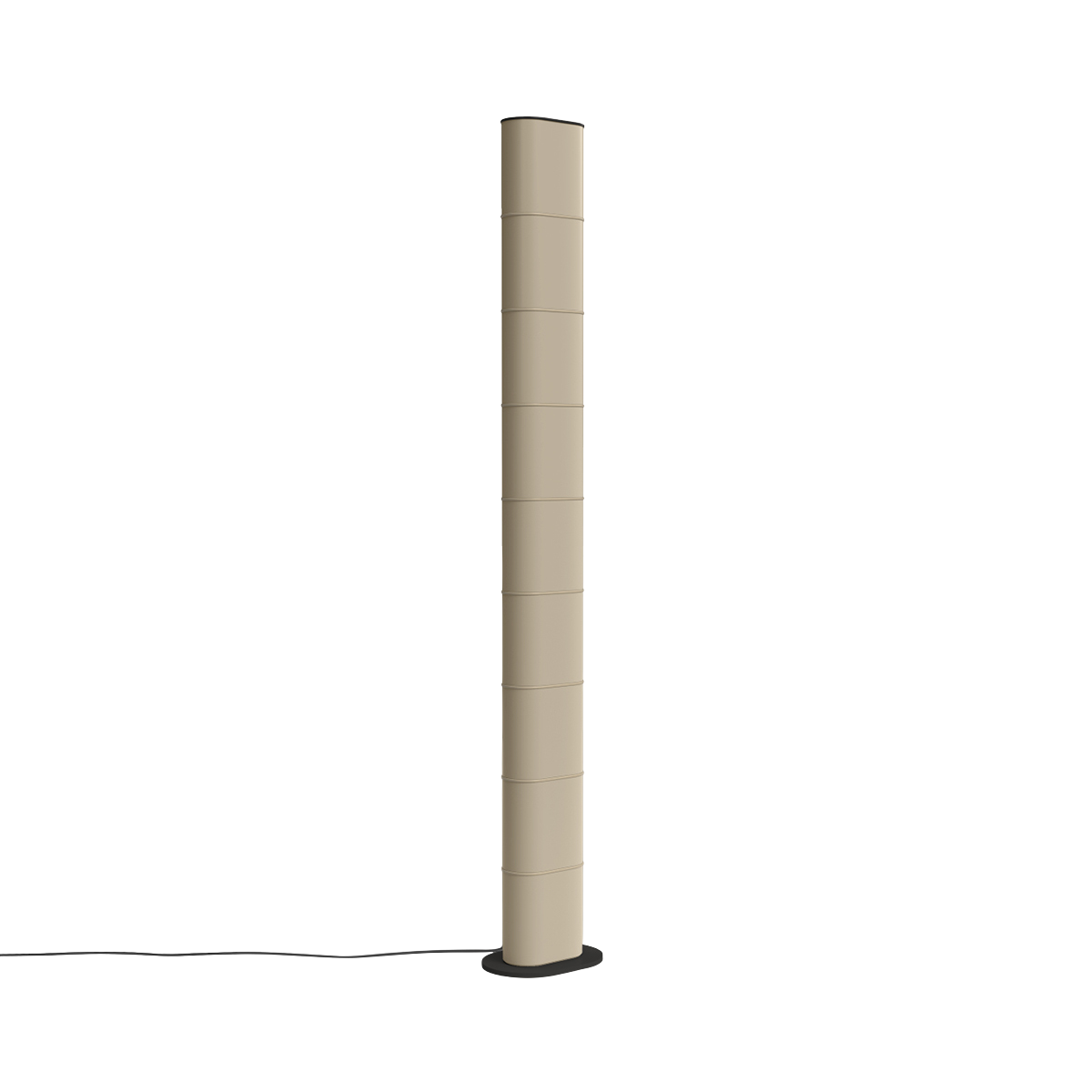 Colonna Floor light