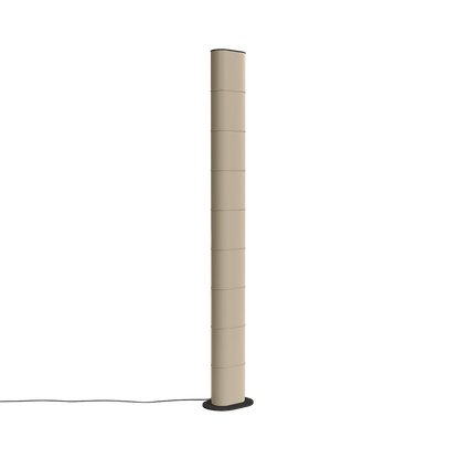 Colonna Floor light