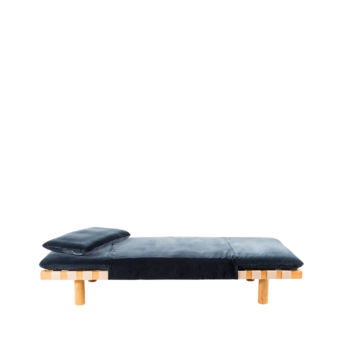 Pallet Daybed