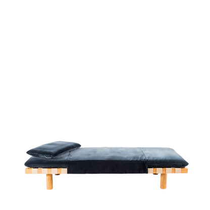 Pallet Daybed