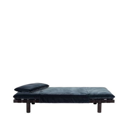 Pallet Daybed