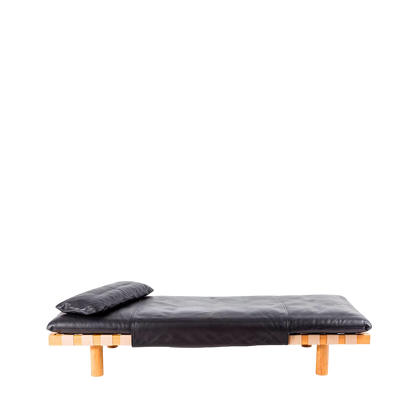 Pallet Daybed