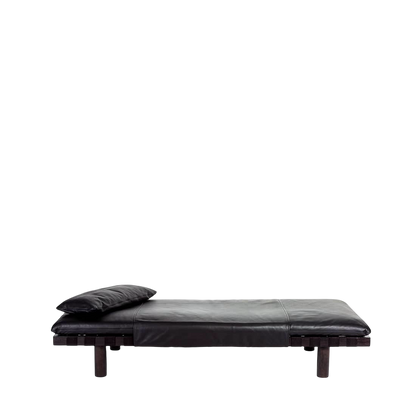 Pallet Daybed