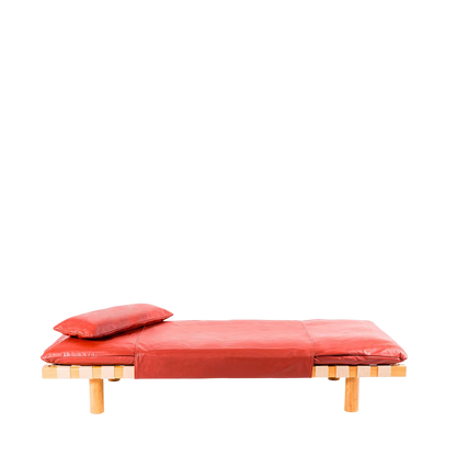 Pallet Daybed