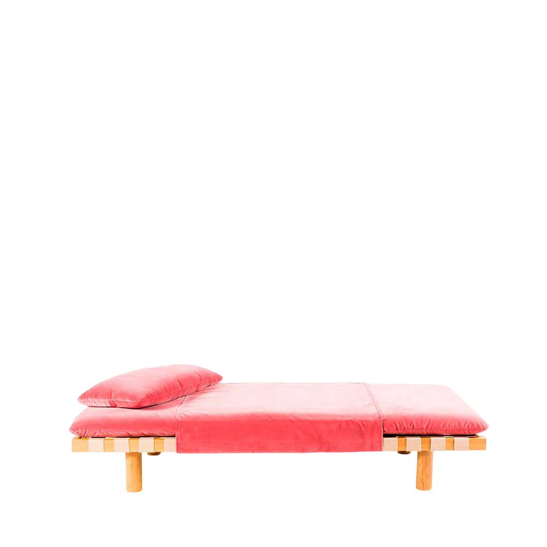 Pallet Daybed