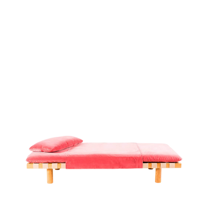 Pallet Daybed