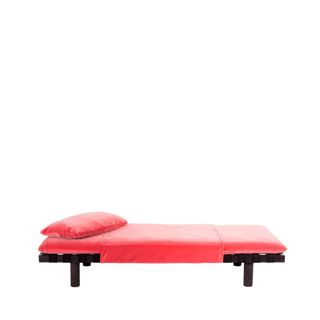 Pallet Daybed