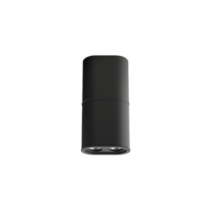 Colonna Ceiling light